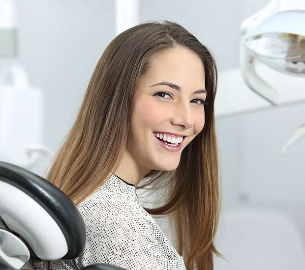Fontana Cosmetic Dental Care
