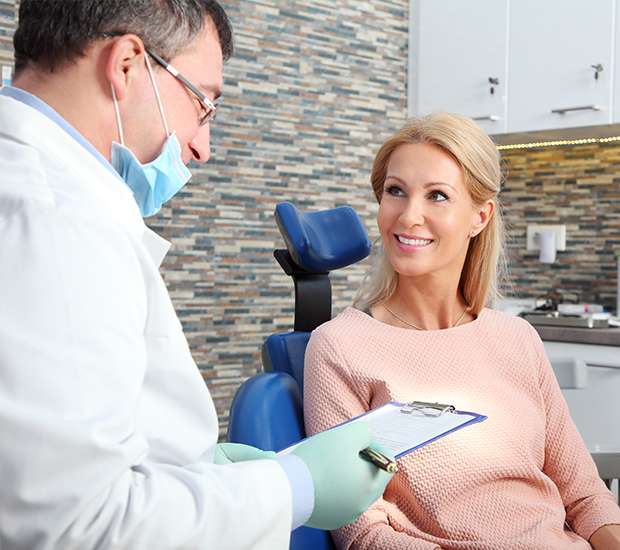 Fontana Questions to Ask at Your Dental Implants Consultation