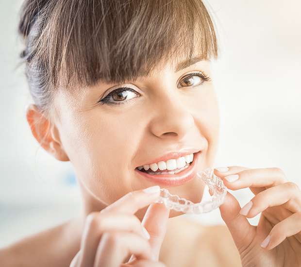 Fontana 7 Things Parents Need to Know About Invisalign Teen